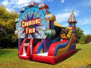 Carnival5in1 Why Hosting a Winter School Carnival is Fun, Memorable, and Profitable