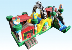 Barnyard 1678207241 Barnyard Play Center