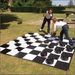 Giant20Checkers 1634588240 Fun For All Package