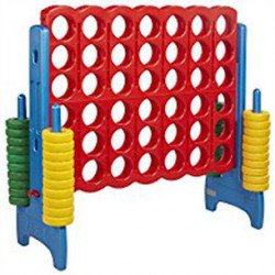 Fun For All Package
