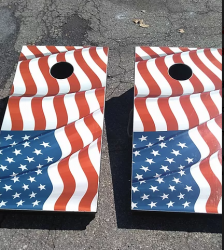 cornhole202 1634588239 Fun For All Package