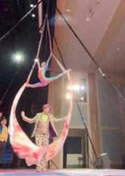 image 123650291 1706211863 Aerialist Entertainer