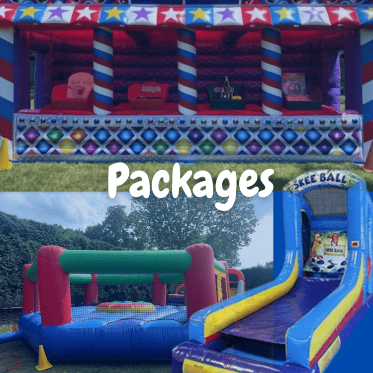 Packages