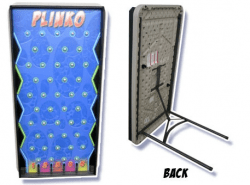 Plinko
