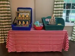 47134 1769535196 Quack Attack