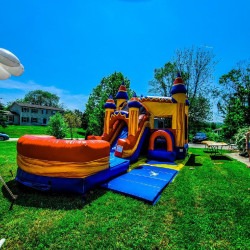 6989201 1769450729 Mega Combo