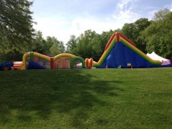 7720ER20Obstacle 1633363114 Extreme Rush Obstacle Course 77'