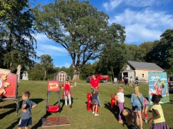 BFB92F03 C495 4275 9BB4 ED90AF3CAC55 1769450829 Bank Ball Game