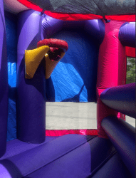 Disney20Prin.20Inside 1629217186 Disney Princess Collection 3D 5 In 1 Combo