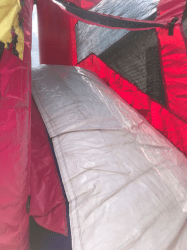 Disney20Prin20Slide 1629217187 Disney Princess Collection 3D 5 In 1 Combo