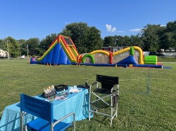 Extreme Rush Obstacle Course 77' IMG 9676 1769447633 Extreme Rush Obstacle Course 77'