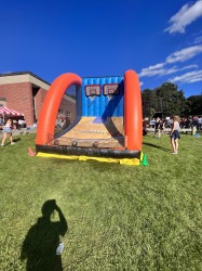 IMG 1884 1769437054 Double player Inflatable basketball