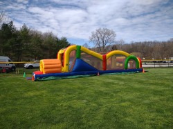 IMG 20220423 103235506 1769438739 Extreme Course 40' Obstacle