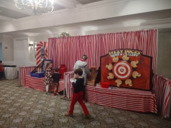 Carnival Booth 8 x 10 Red/White Cloth IMG 20231210 162925525 1769377023 Carnival Booth 8 x 10 Red/White Cloth