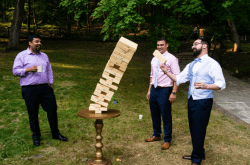 Jenga20 202 1769442846 Giant Jenga