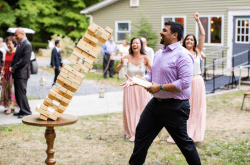 Jenga 1769442846 Giant Jenga